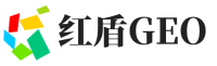 冷水江市红盾GEO